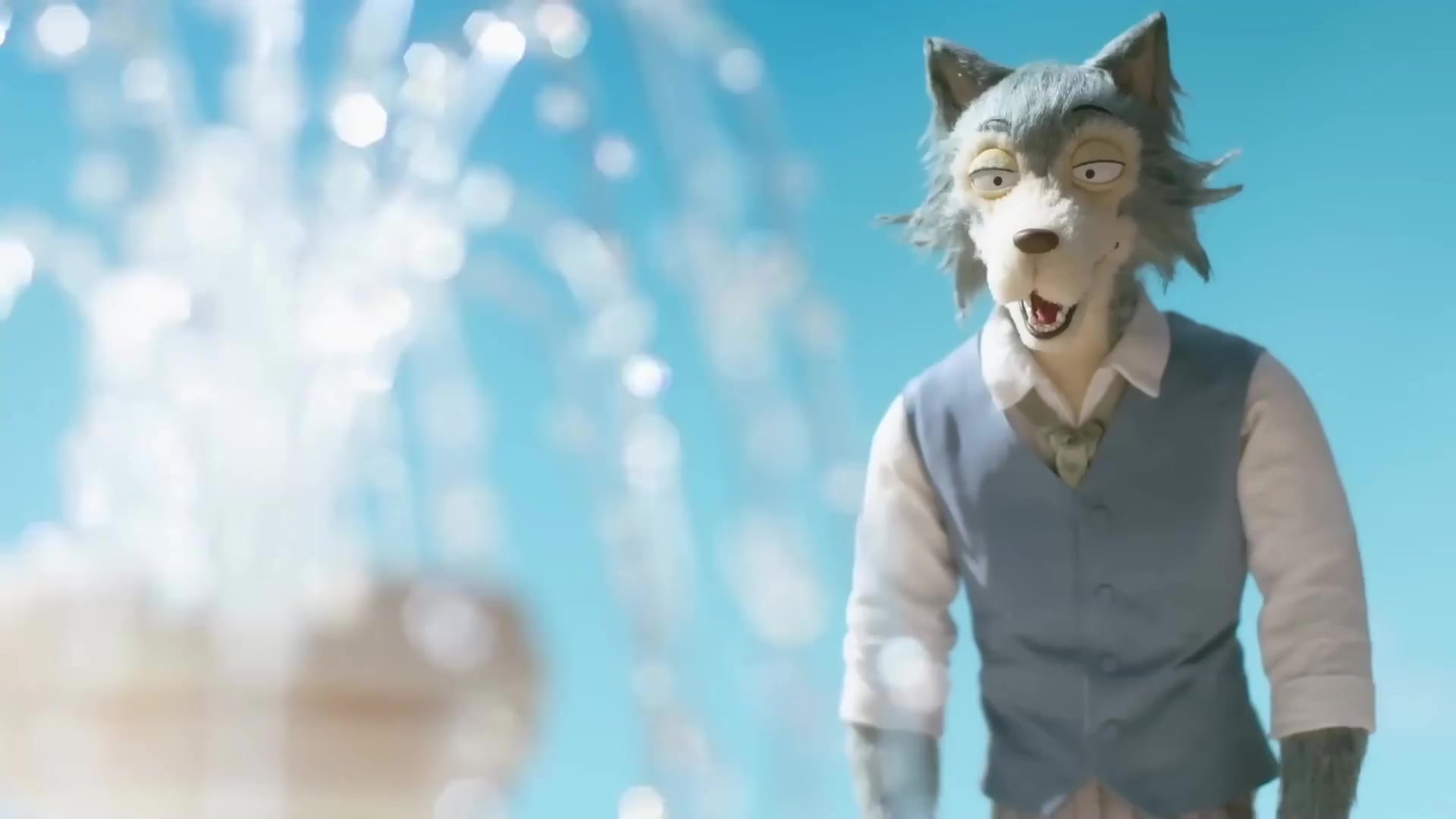 [Tsukyio Editing Resources] Beastars OP Precut_20-10x-RIFE-RIFE4.0-239.7602fps (tsukyioxyz).mp4